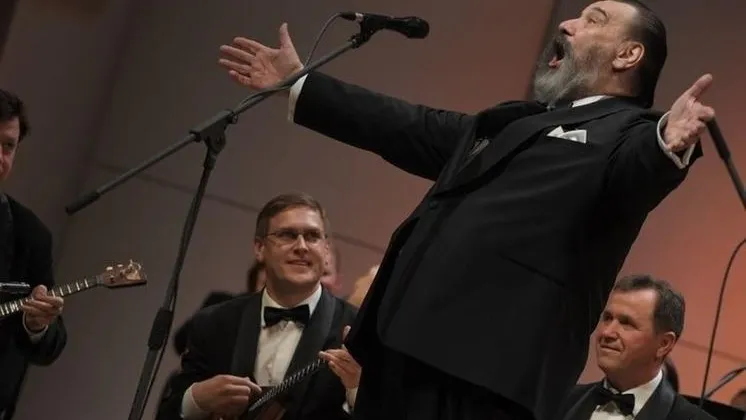 ПРЕСС-СЛУЖБА АДМИНИСТРАЦИИ ГОРОДСКОГО ОКРУГА ЗАРАЙСК