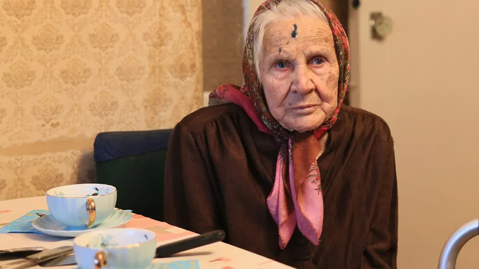 Фото: пресс-служба администрации г.о. Королев