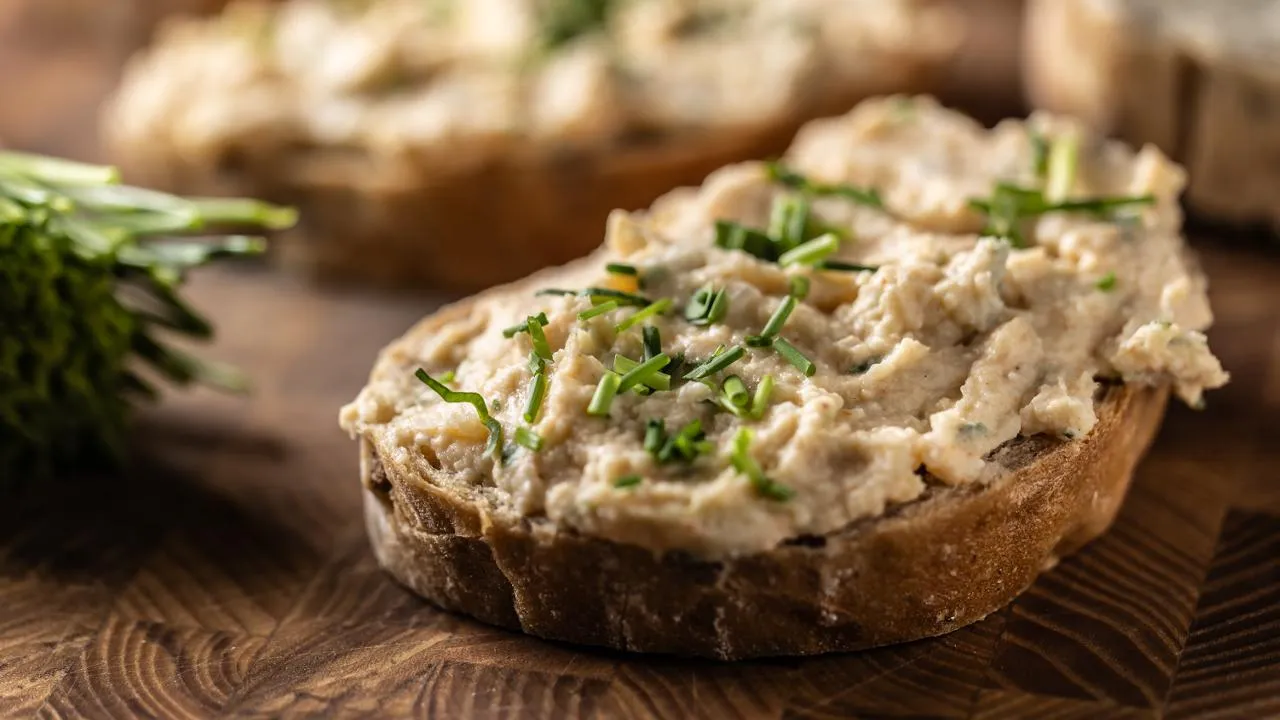 istockphoto.com/MarianVejcik