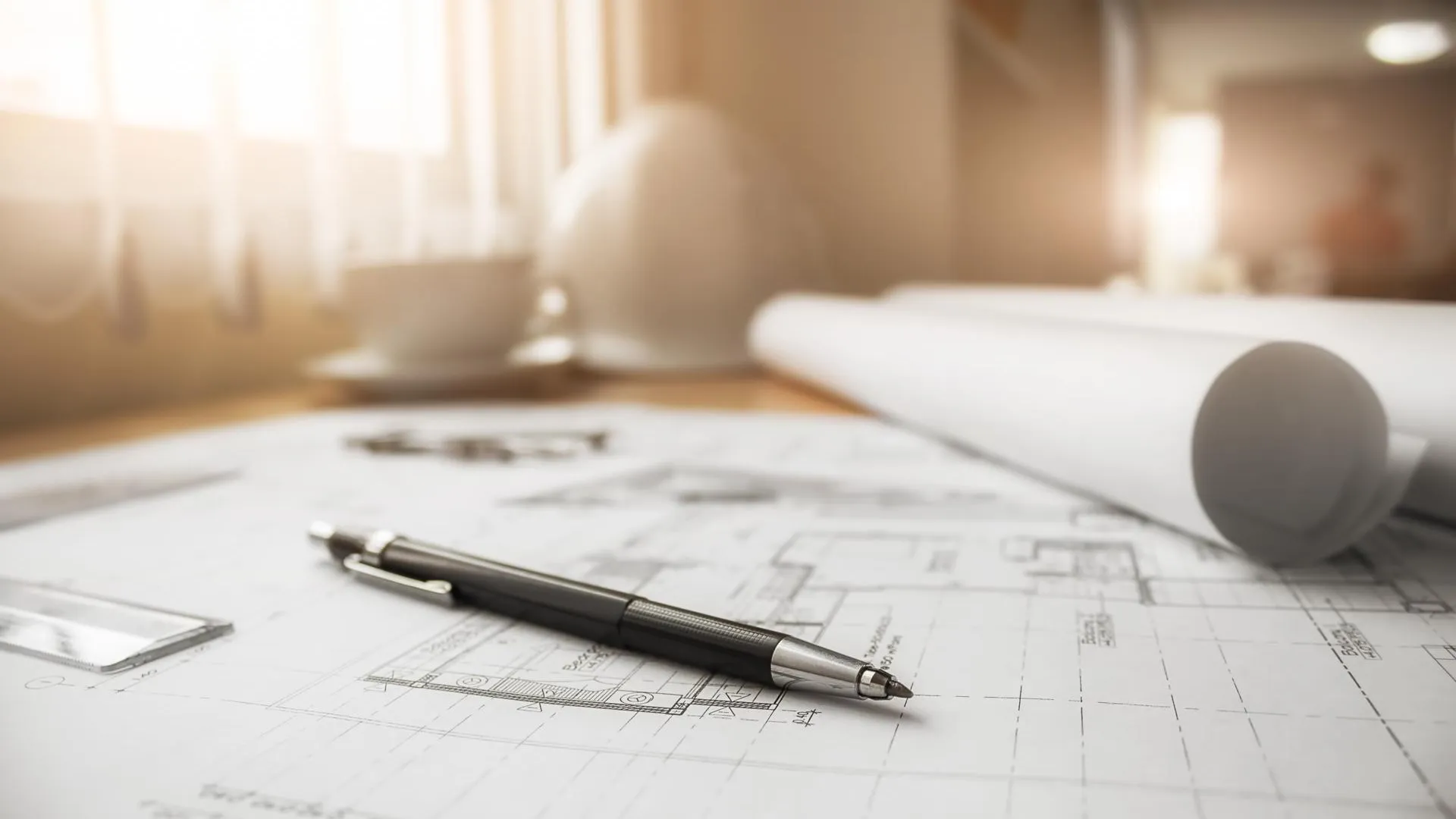 медиасток.рф