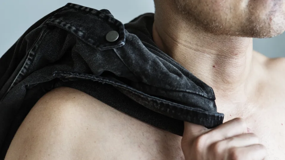 Фото: freepik.com