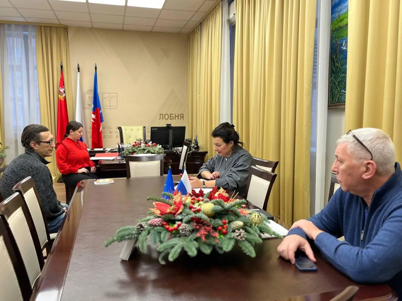 Картинка