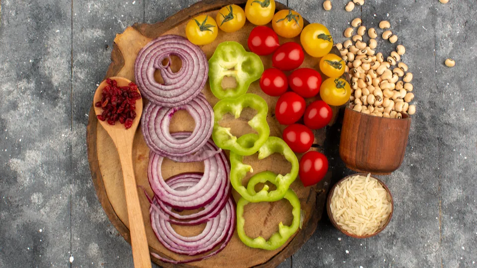 Фото: freepik.com