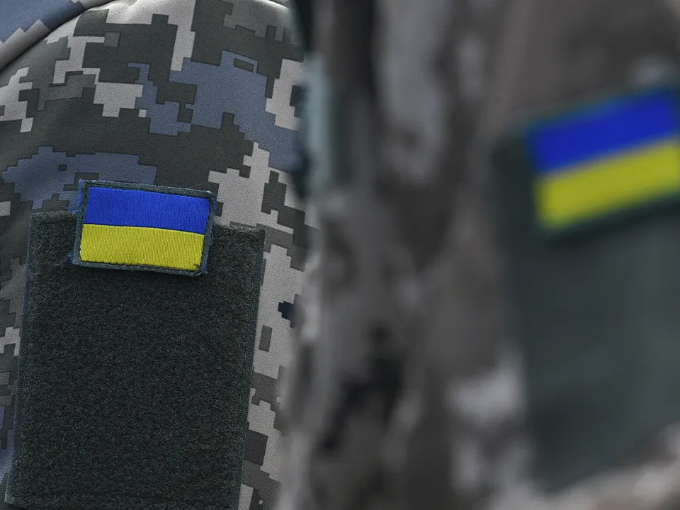 Реальная угроза или блеф: разрешит ли Запад ВСУ штурмовать ЗАЭС