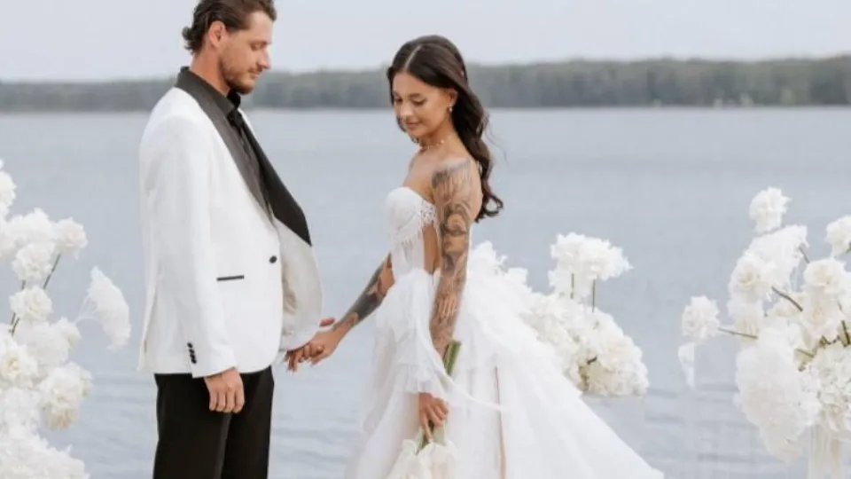 Фото: Министерство социального развития Московской области