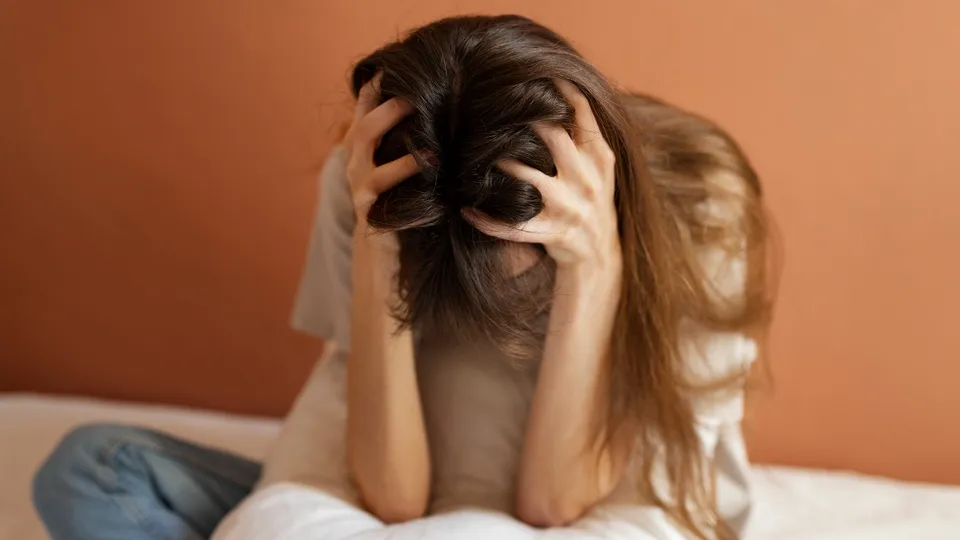 Фото: freepik.com