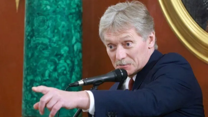Владимир Гердо/РИА Новости