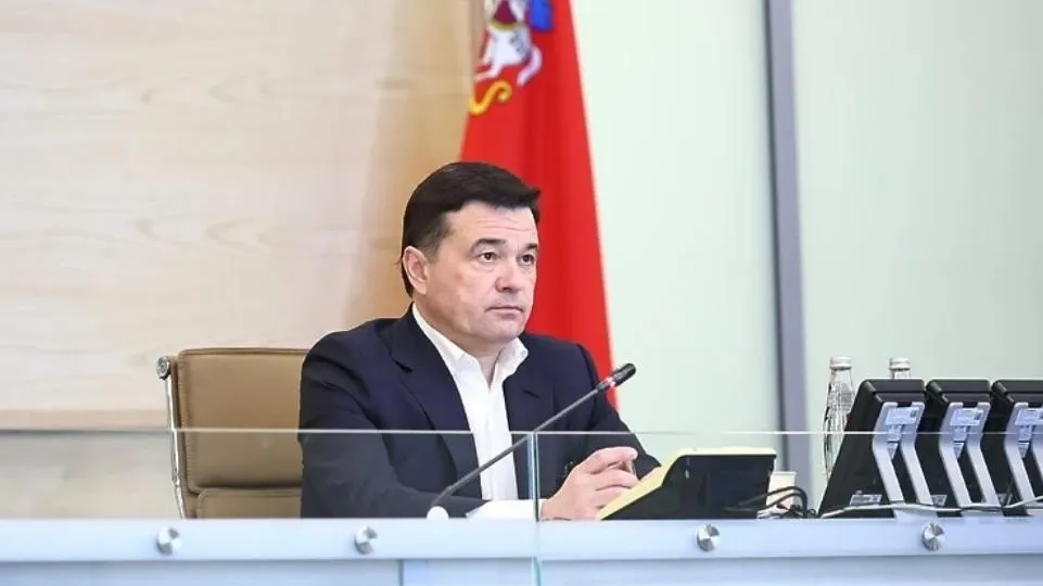 Фото: Антон Чернов