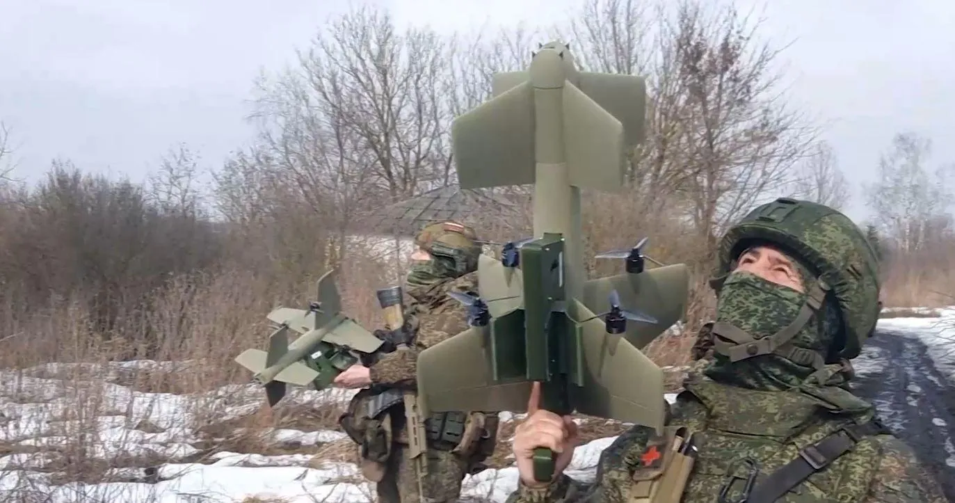 Стоп кадр из видео