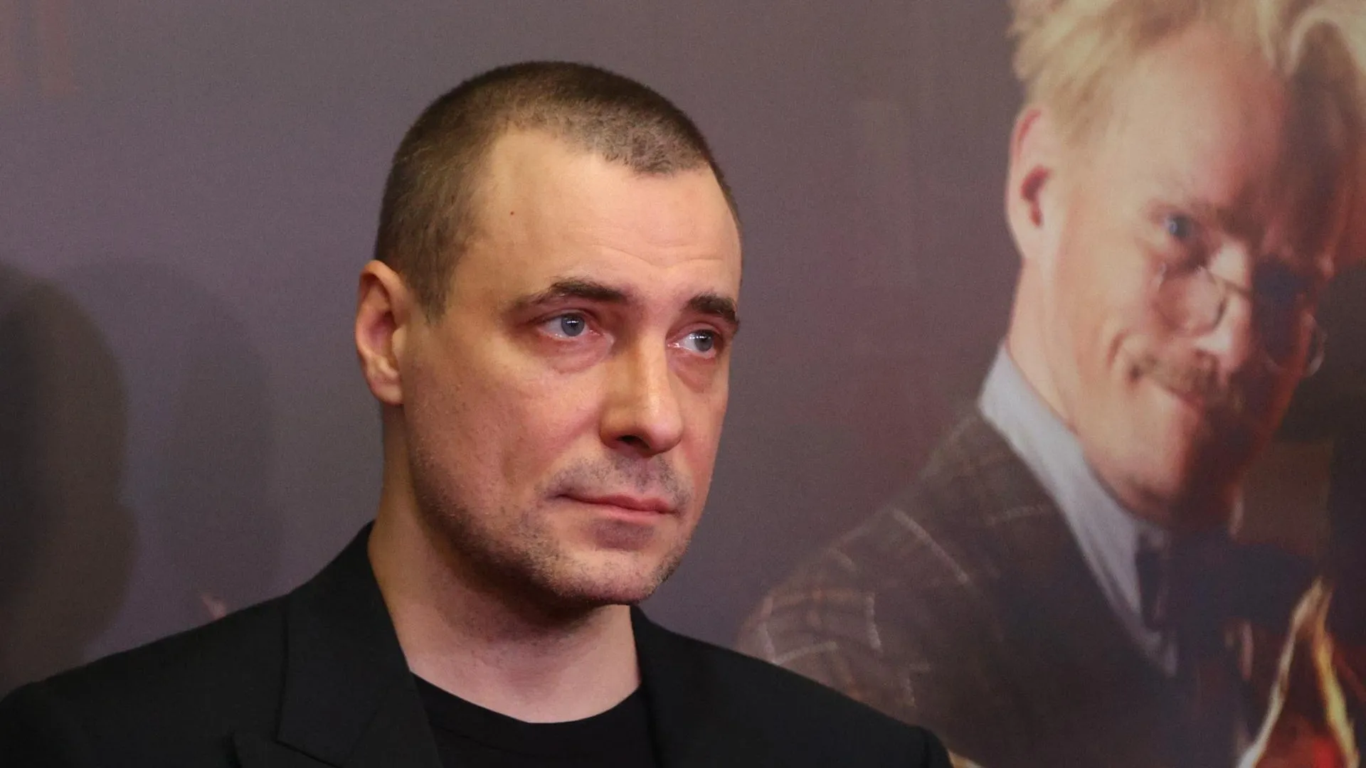 Alexey Belkin/Business Online