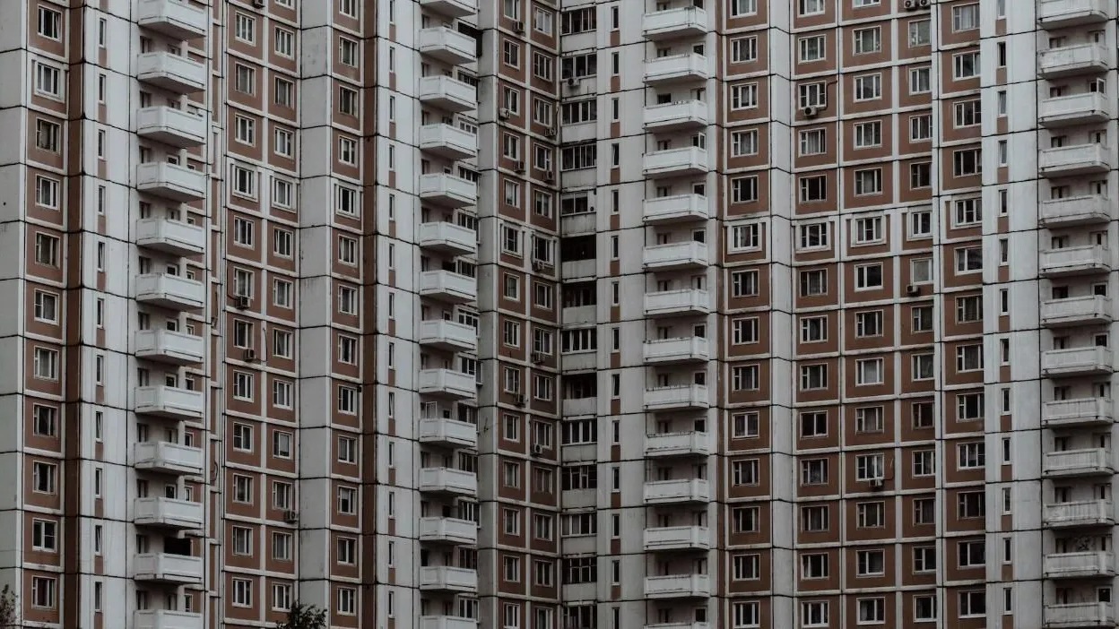 Фото: Mike Kononov