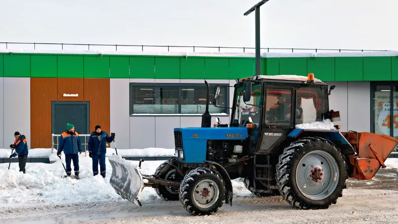 Фото: медиасток.рф