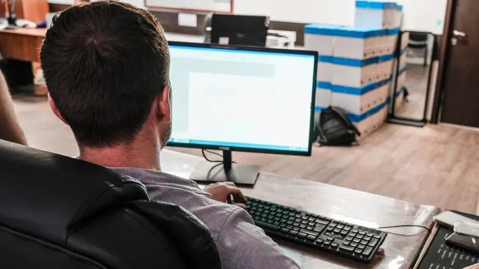 Фото: REGIONS/Александра Степанова