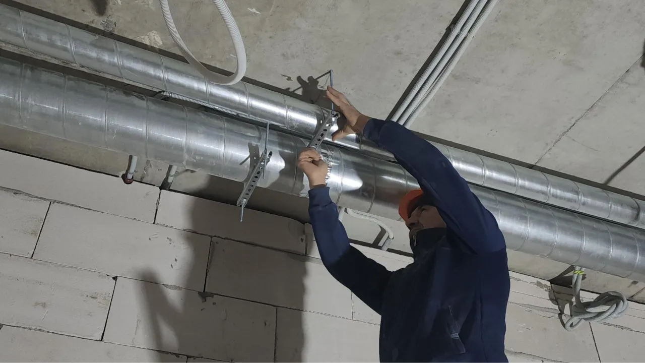 МедиаБанк Подмосковья/Наталья Лымарь