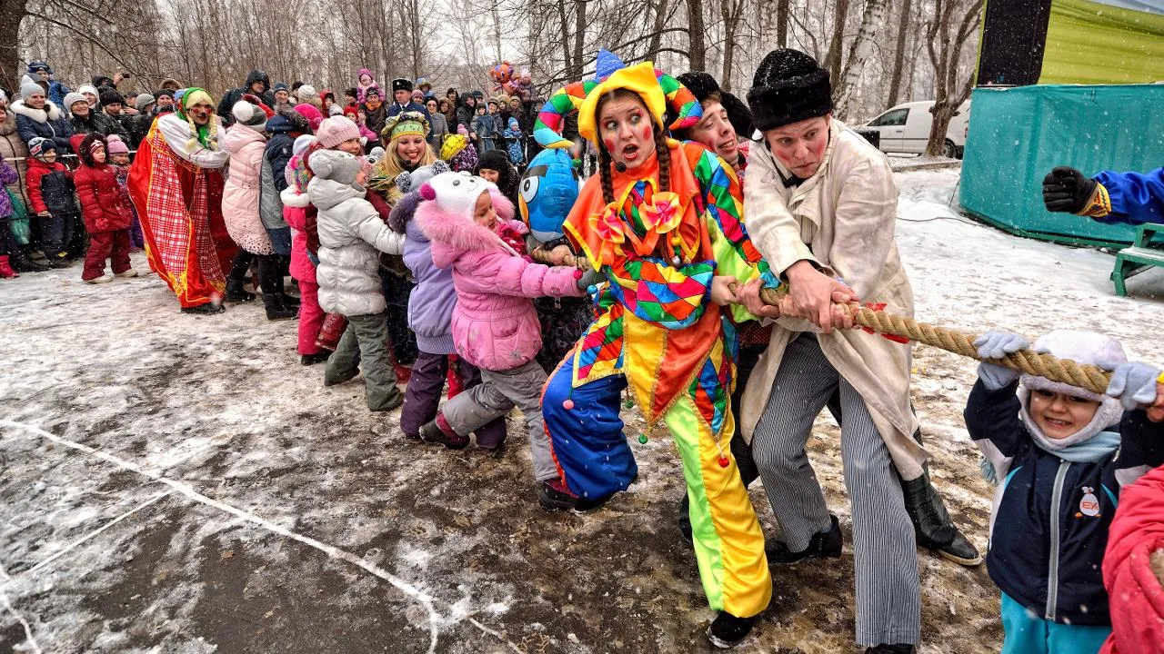 медиасток.рф