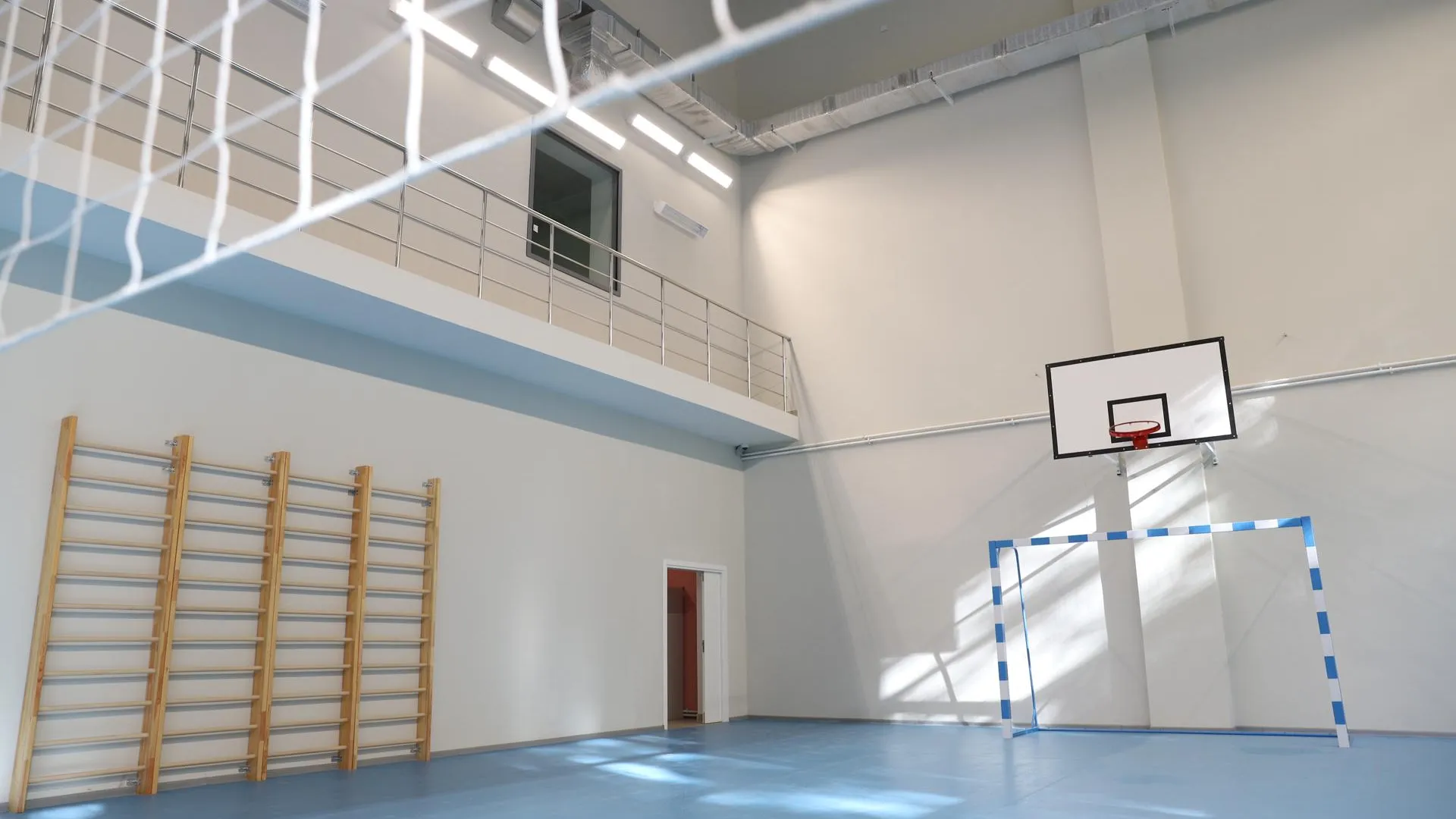 Фото: Пресс-служба губернатора Московской области