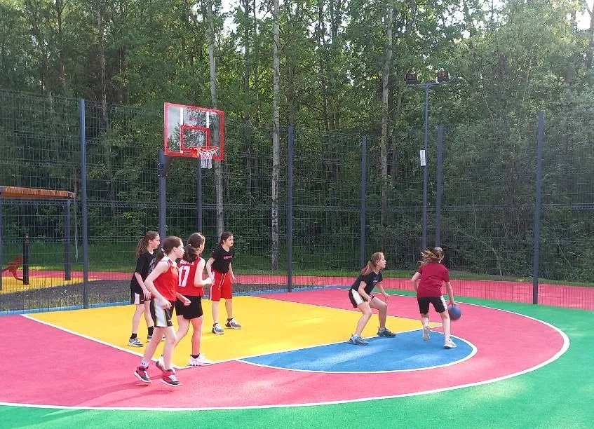 Фото: REGIONS/Олег Книжник