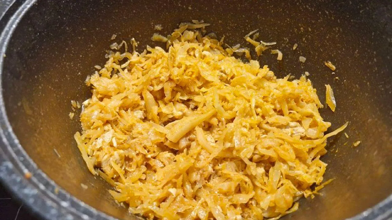 REGIONS/Наталья Надточая