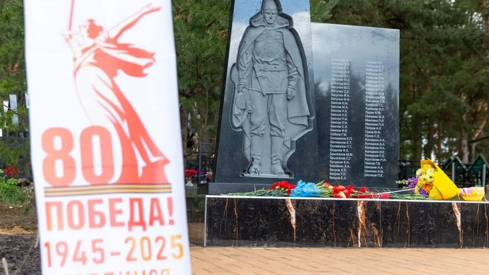 Фото: личный архив Эдуарда Живцова