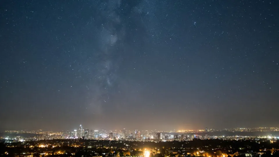 Фото: REGIONS/Сгенерировано нейросетью