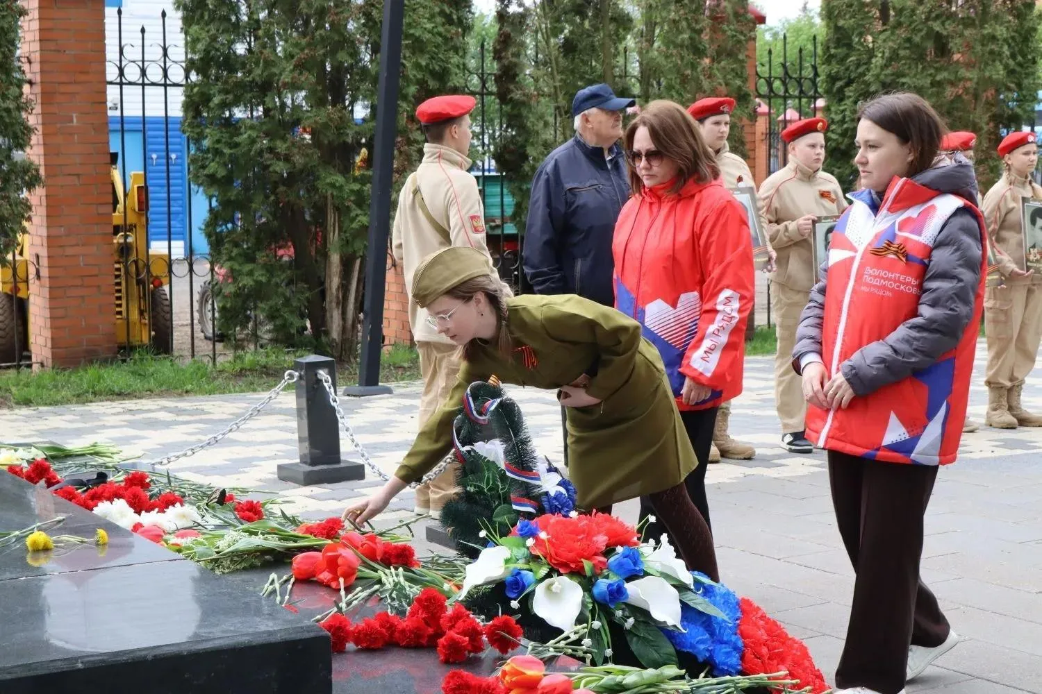 Картинка