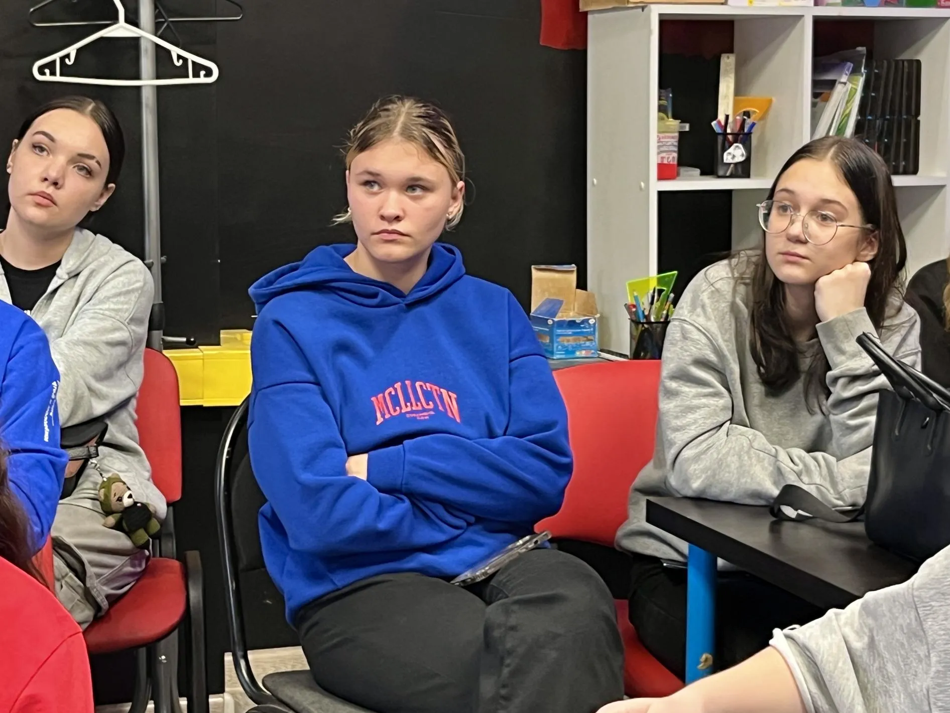 Фото: Анна Тюрюмина&nbsp; &nbsp; &nbsp; &nbsp; &nbsp; &nbsp;&nbsp;