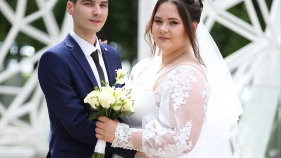 Фото: t.me/zags_domodedovo