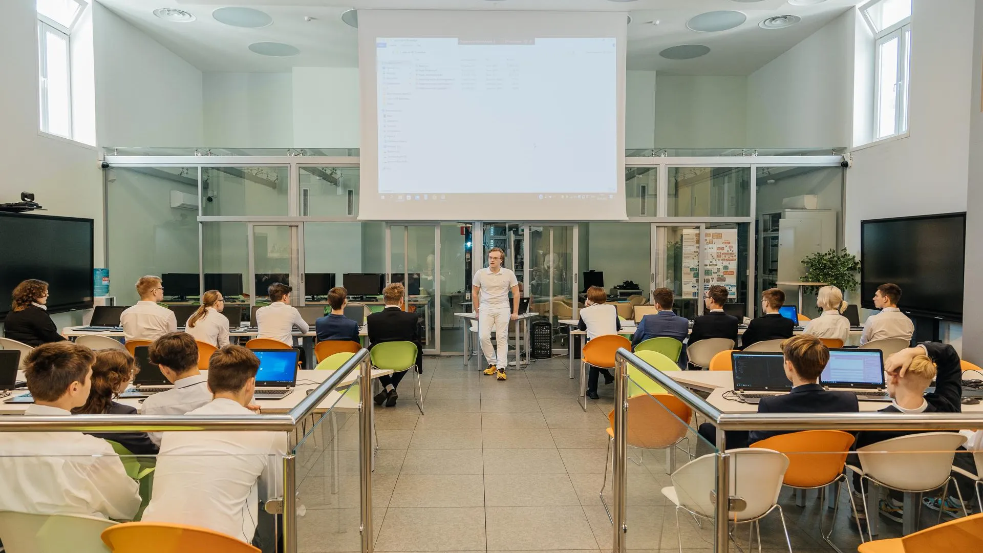 Татьяна Пожидаева