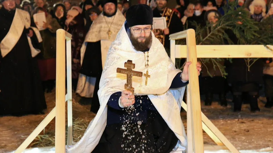 Фото: пресс-служба администрации г.о. Долгопрудный