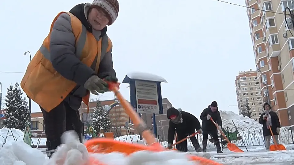 Фото: телекомапания «ТВ-Комсет»