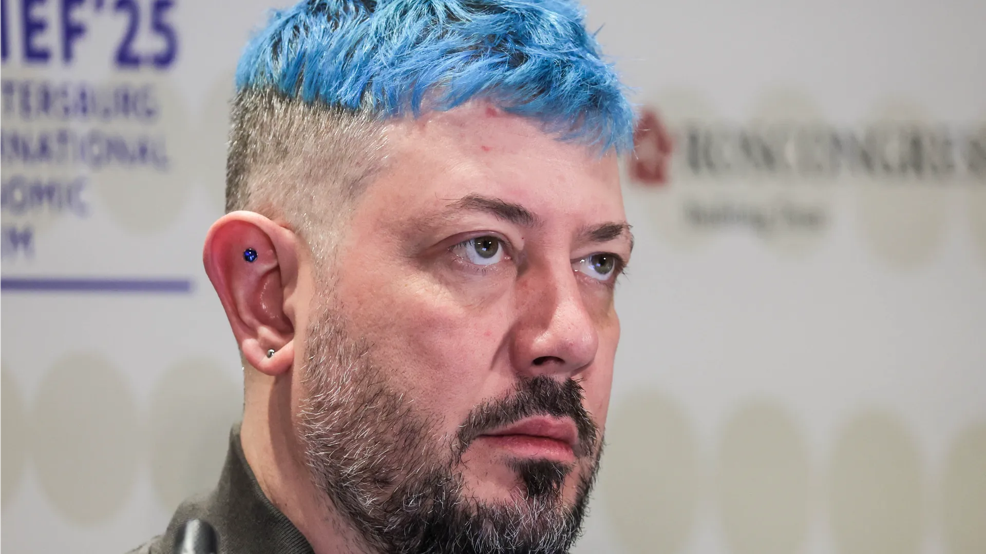 Фото: Кирилл Кухмарь/ТАСС