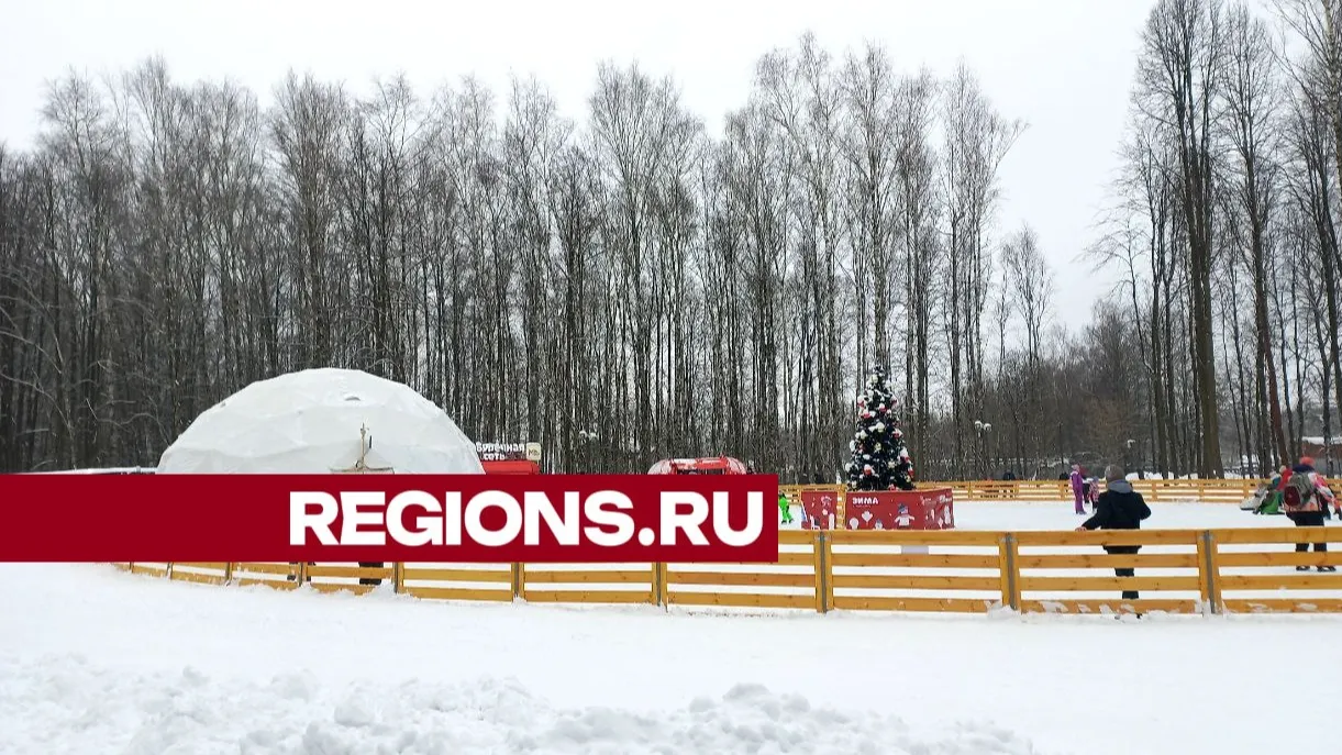 Фото: Олег Книжник