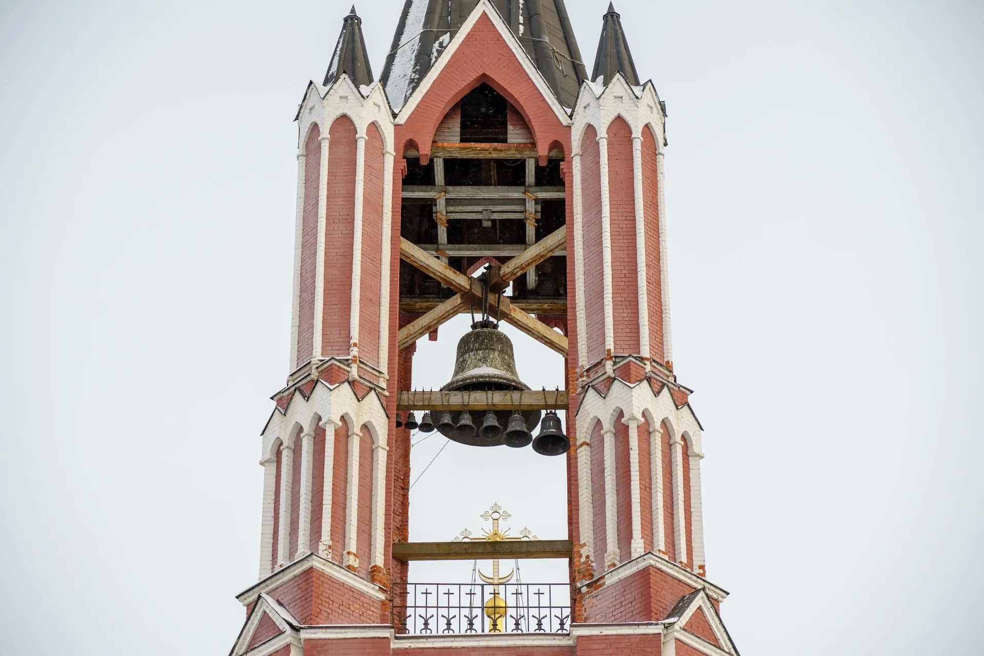 медиасток.рф