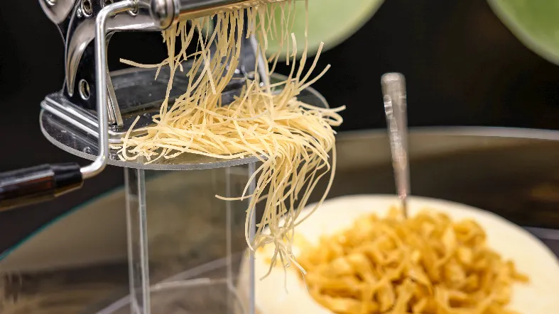 Фото: медиасток.рф