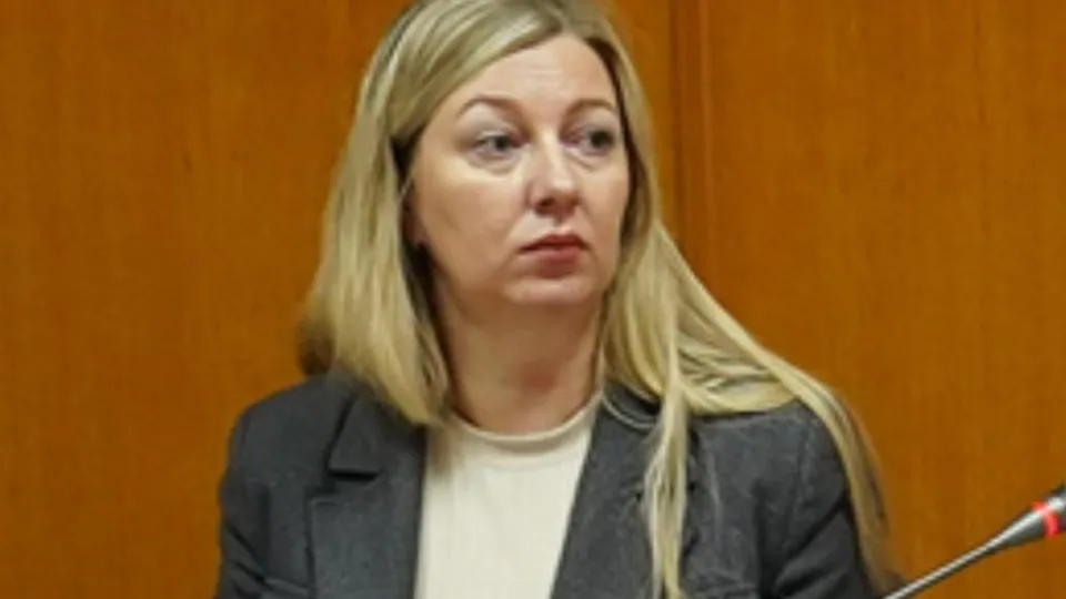 Фото: пресс-служба Вологодской городской Думы