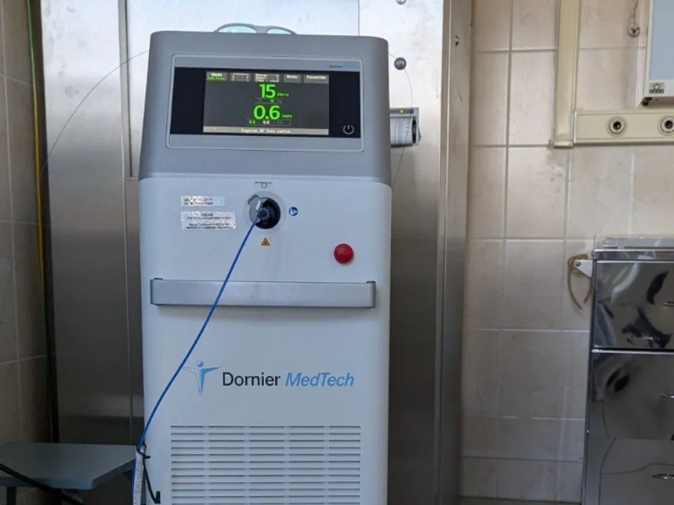 Фото: пресс-служба администрации г.о. Лобня