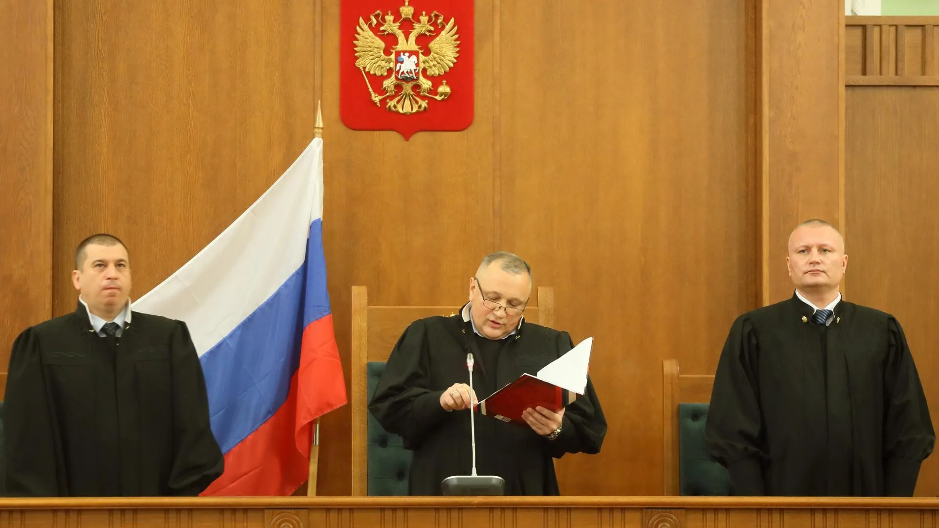 Zamir Usmanov/Global Look Press