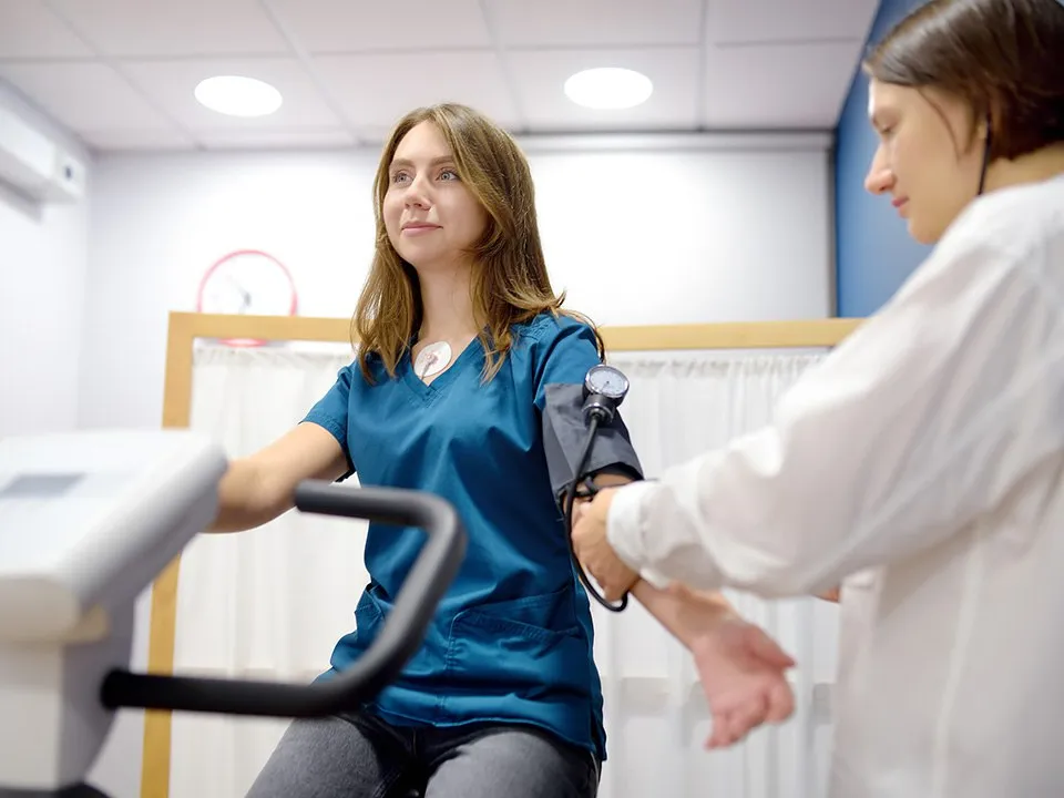 Фото: istockphoto.com