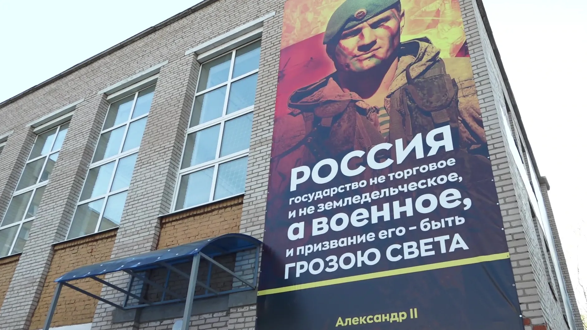 Фото: Ксения Казакова / МедиаБанк Подмосковья