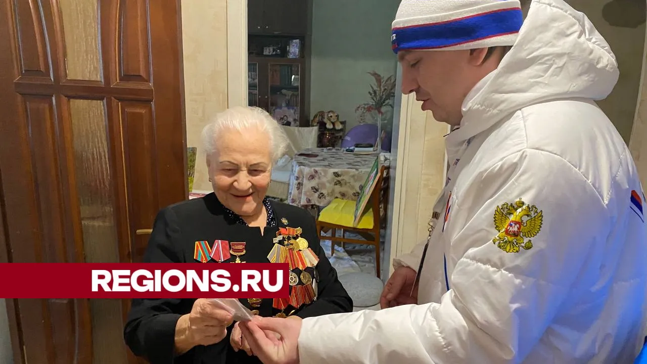 фото, видео: Елена Лабзина