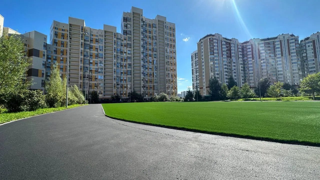 Ксения Казакова