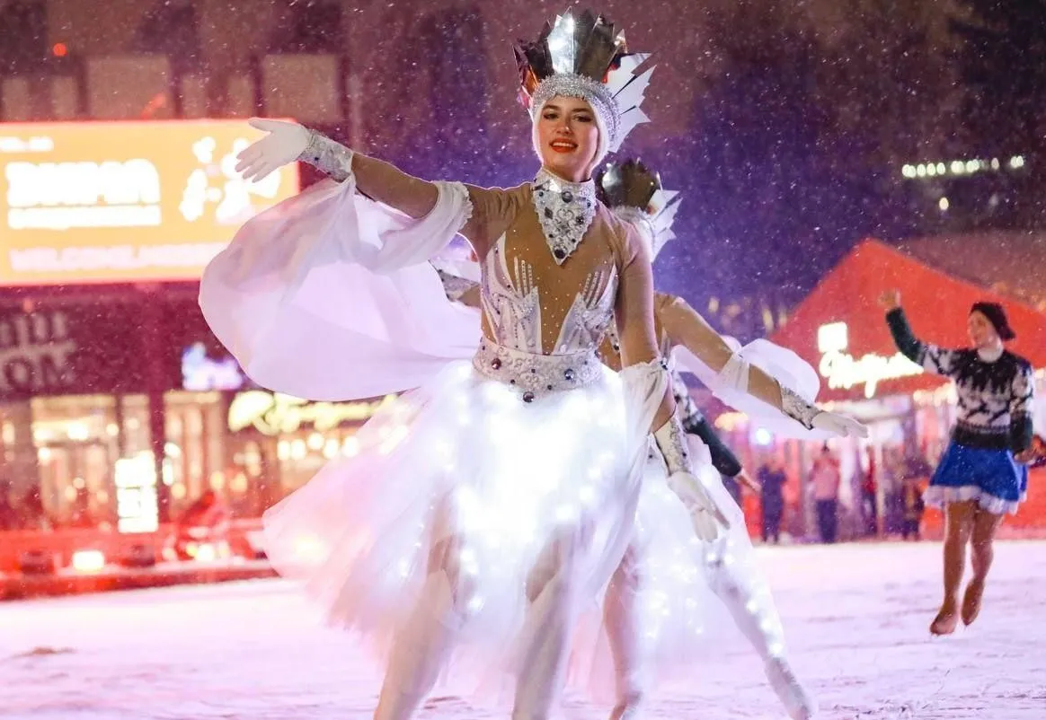 Фото: Министерство благоустройства МО