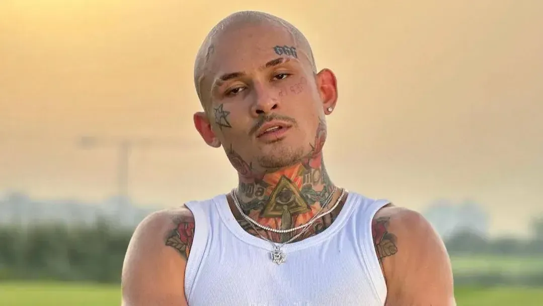 Фото из соцсетей