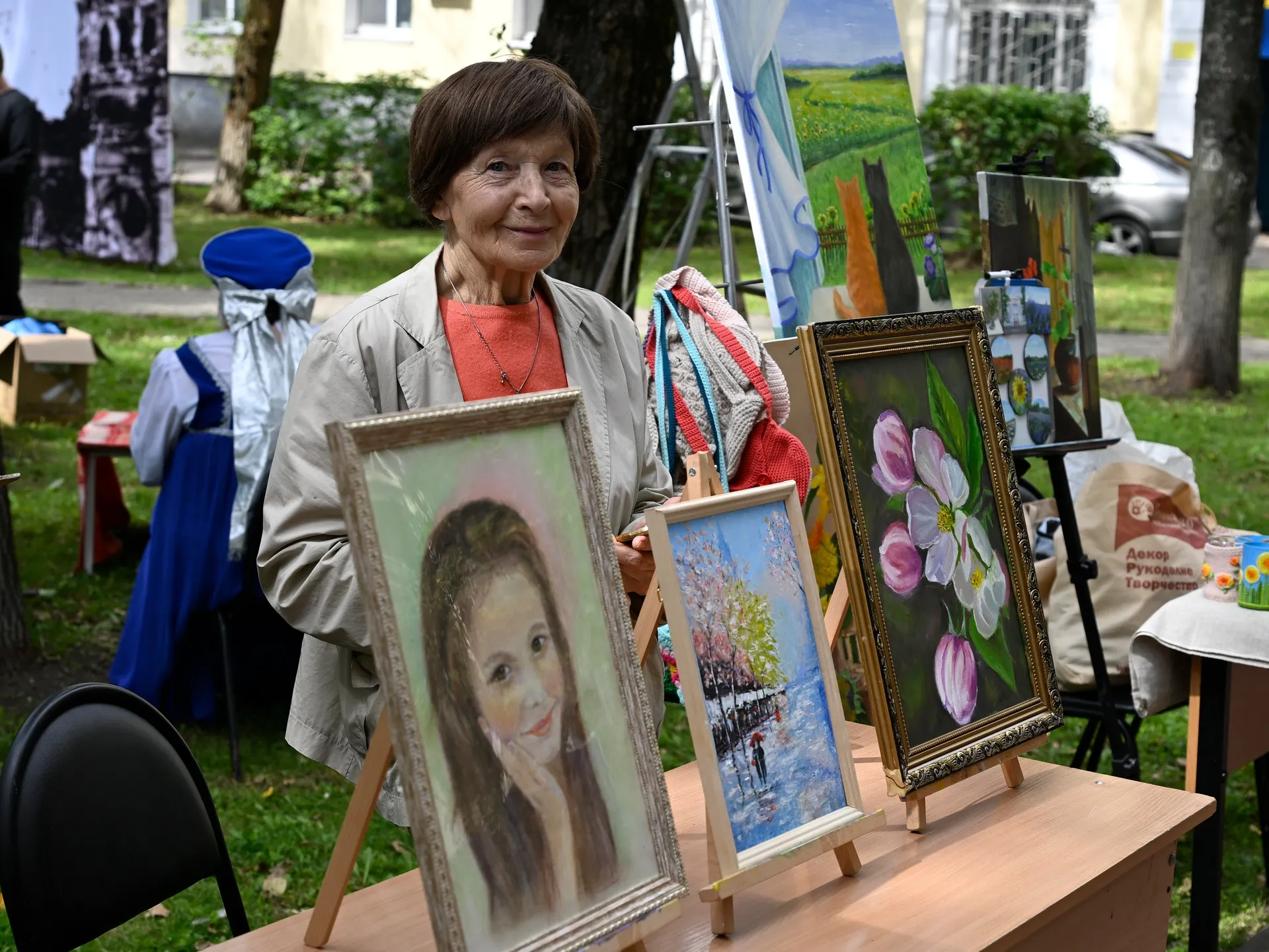 Фото: пресс-служба администрации Наро-Фоминского г.о.&nbsp; &nbsp; &nbsp; &nbsp;&nbsp;