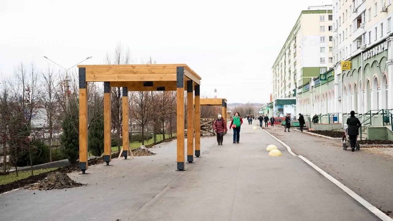 Дмитрий Лебедев