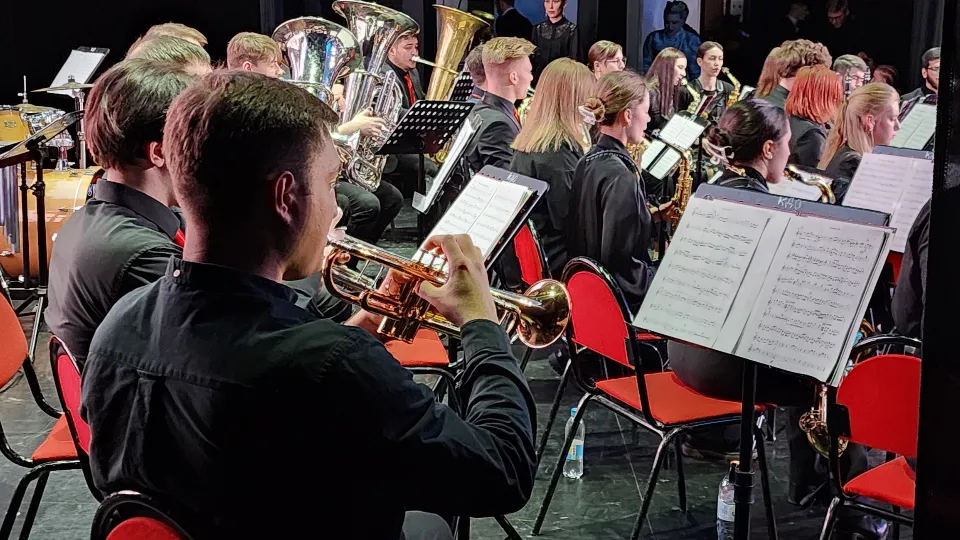 Фото: МедиаБанк Подмосковья/Максим Сафронов