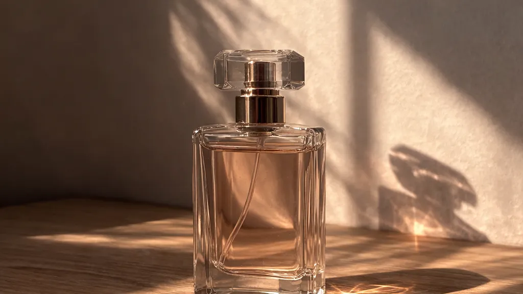 REGIONS/Сгенерировано нейросетью