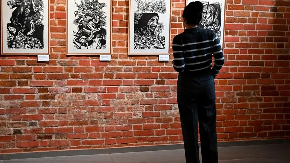 Фото: пресс-служба администрации г.о. Серпухов