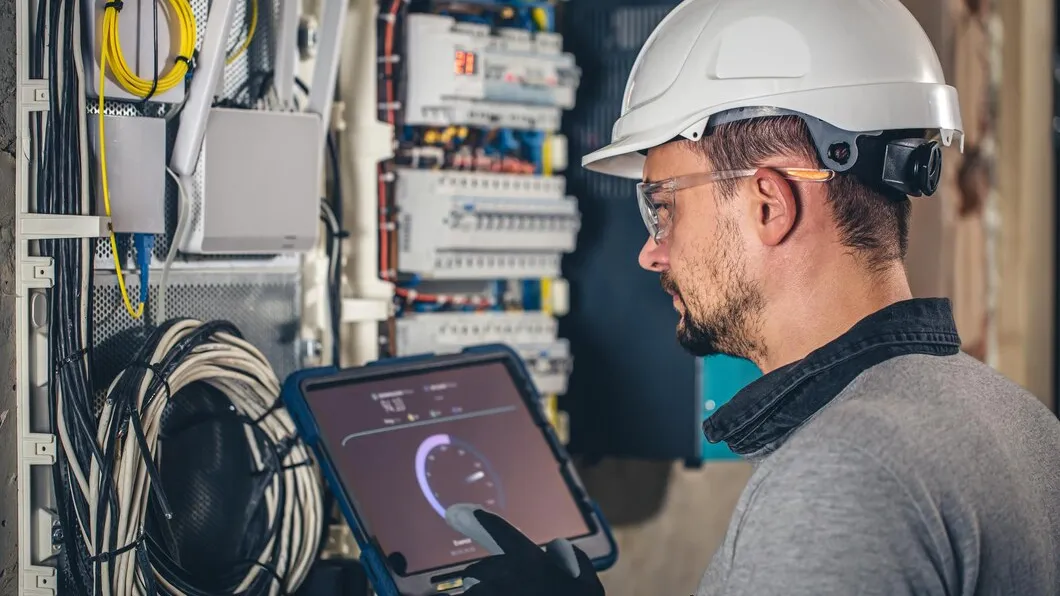 Фото: freepik.com