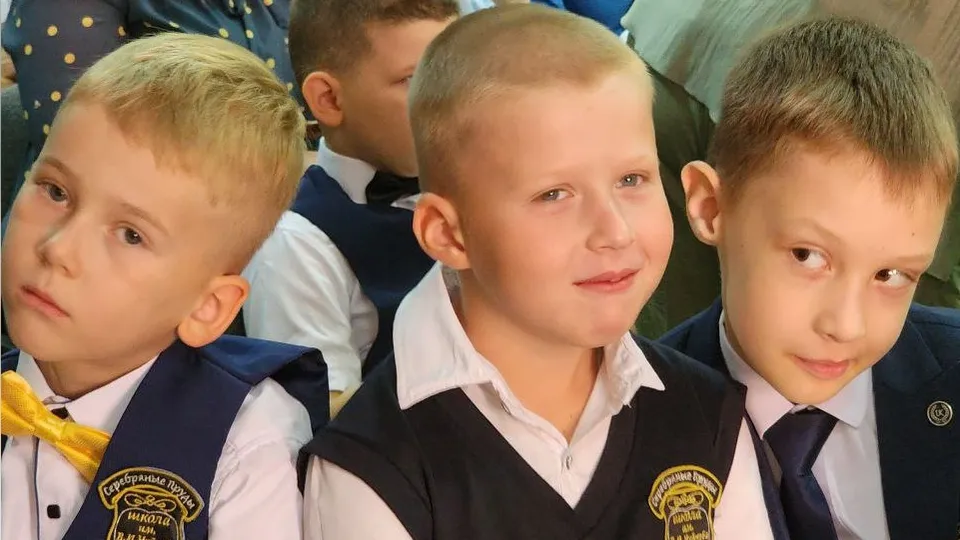 Фото: МедиаБанк Подмосковья/Ирина Матвеева